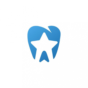 Slider image (9) Hollywood Dental Izmir Turkey